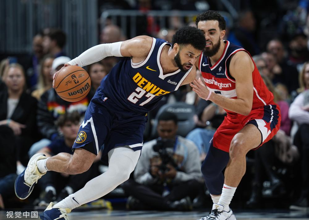 堡和法兰克 堡和法兰克