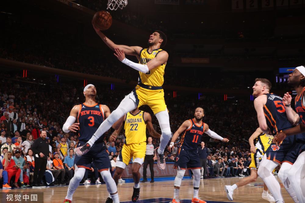 举签下帕夫 举签下帕夫