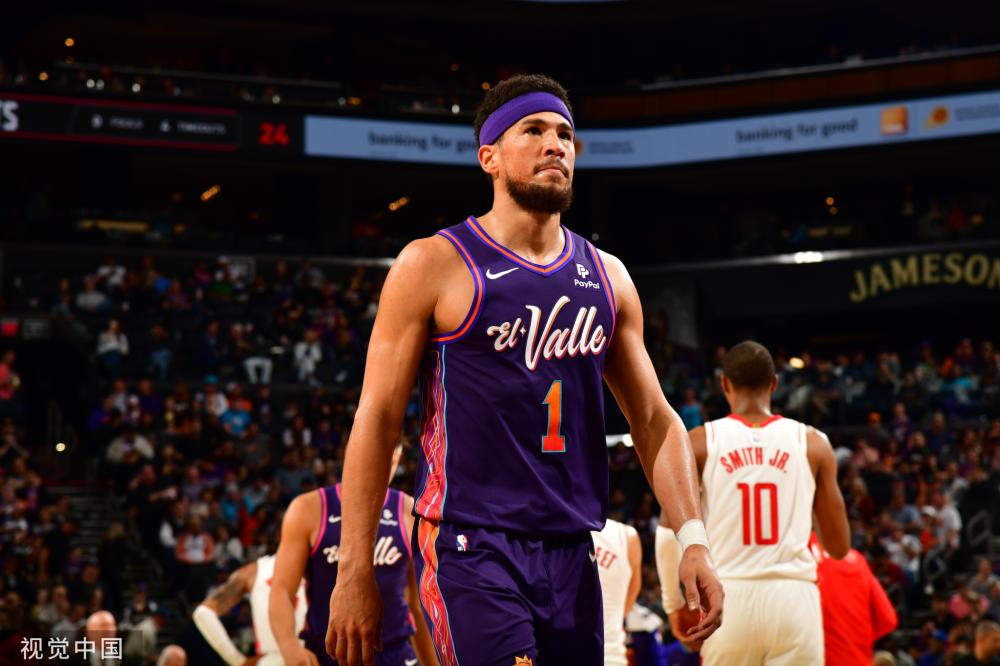 还有着流畅 还有着流畅