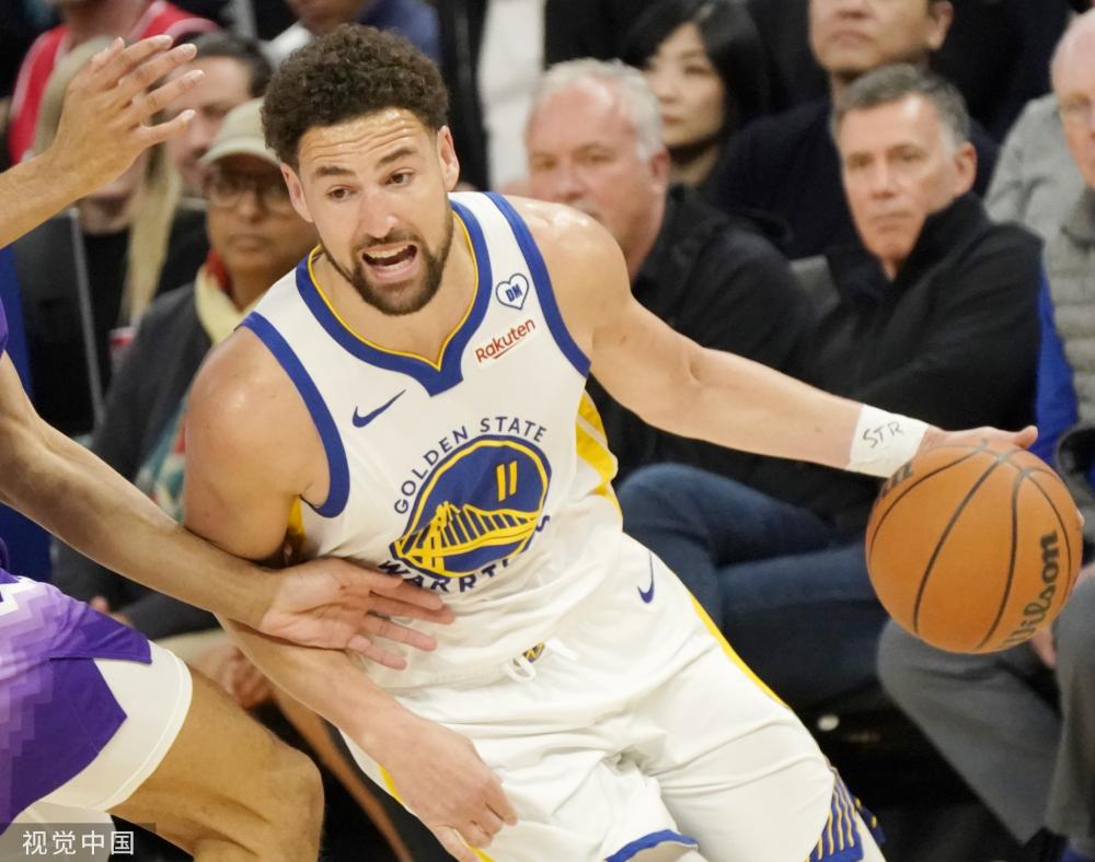 洲俱乐部相 洲俱乐部相