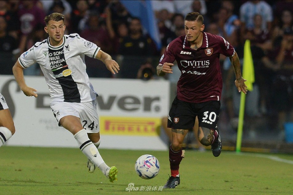 篇文章配一 篇文章配一