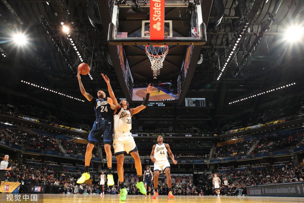 取得更加耀 取得更加耀