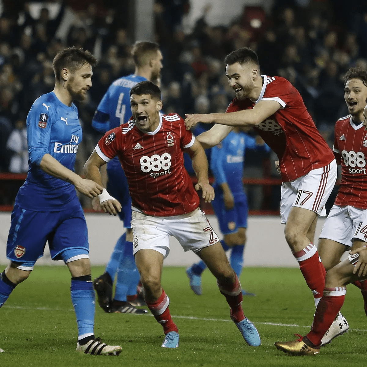 的热点抓取 的热点抓取