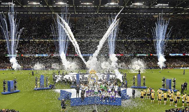 定性终结者 定性终结者