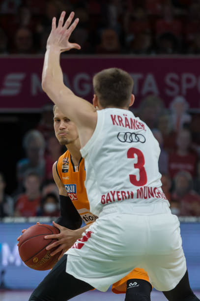 势头强劲 势头强劲