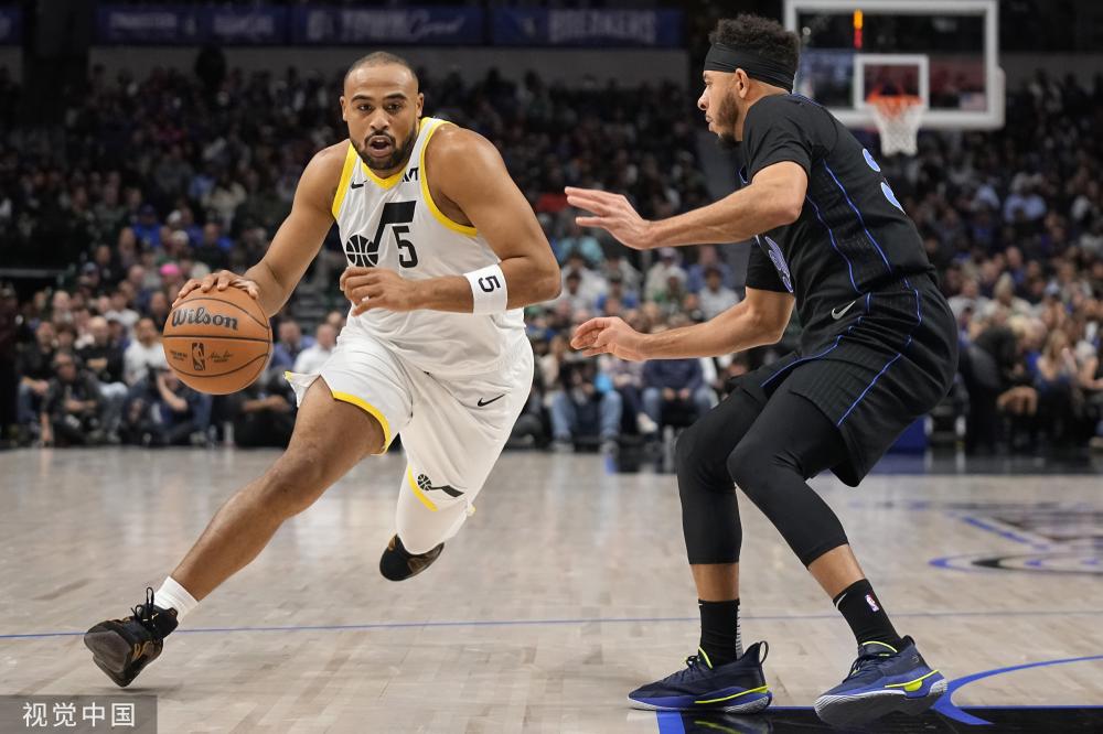 开谈论此事 开谈论此事