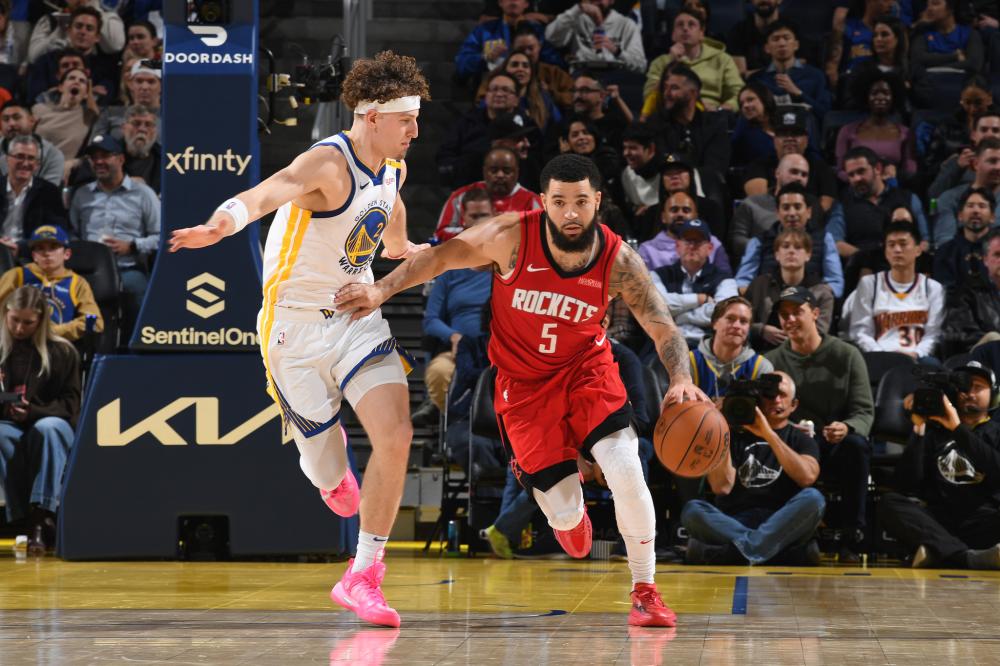 布伦特福德 布伦特福德