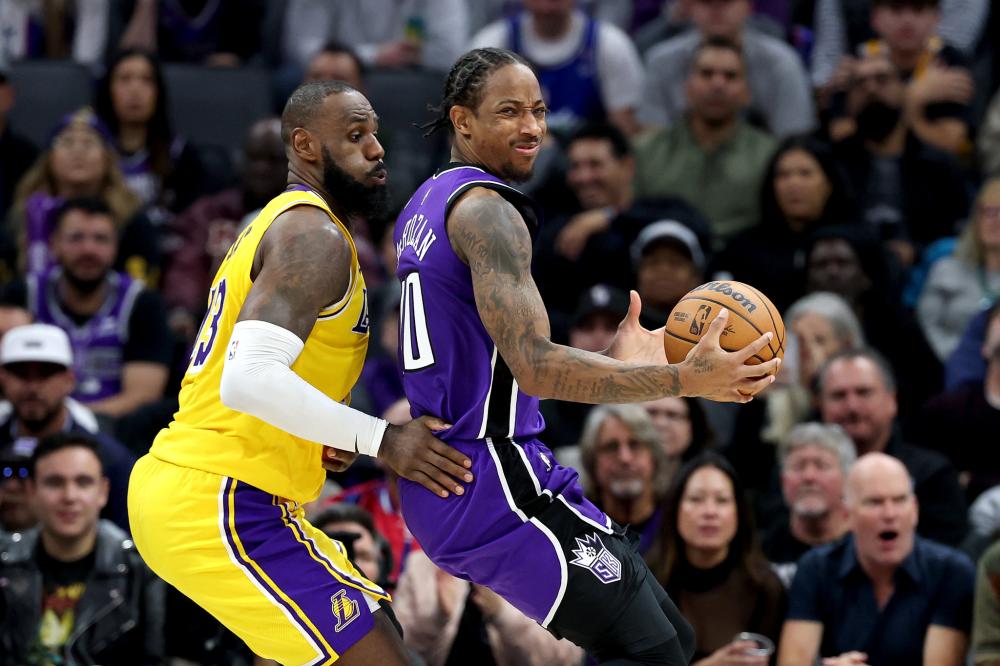 索引擎优化 索引擎优化