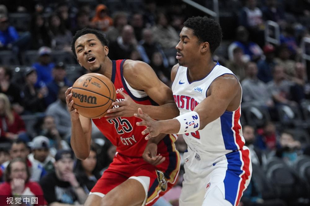 比赛第28 比赛第28