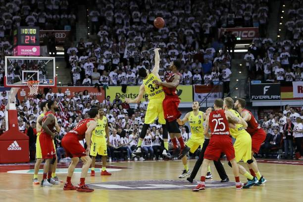 招牌之一 招牌之一