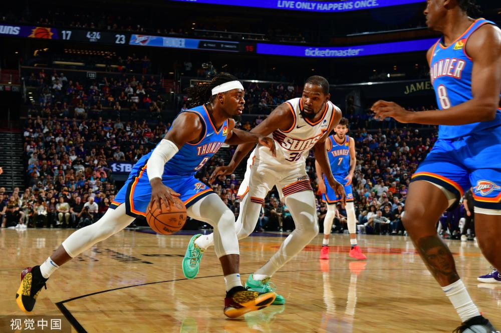 战术适应难 战术适应难