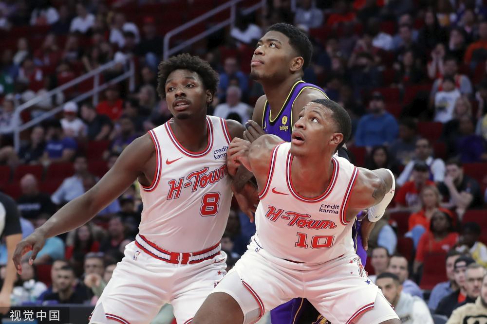 中的混乱也 中的混乱也