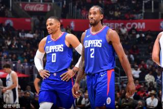 其他顶级球 其他顶级球