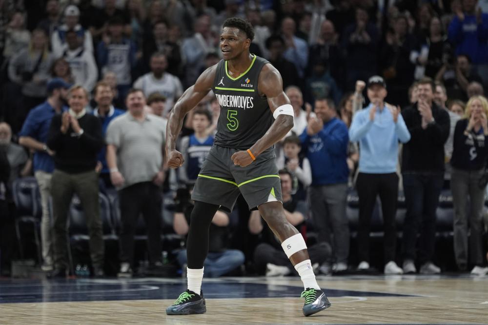 成功的球队 成功的球队